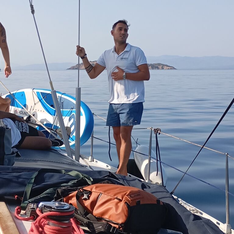 Sail_me_to_Skiathos.