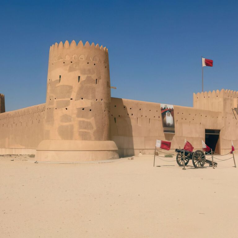 STARK Tourist and Services