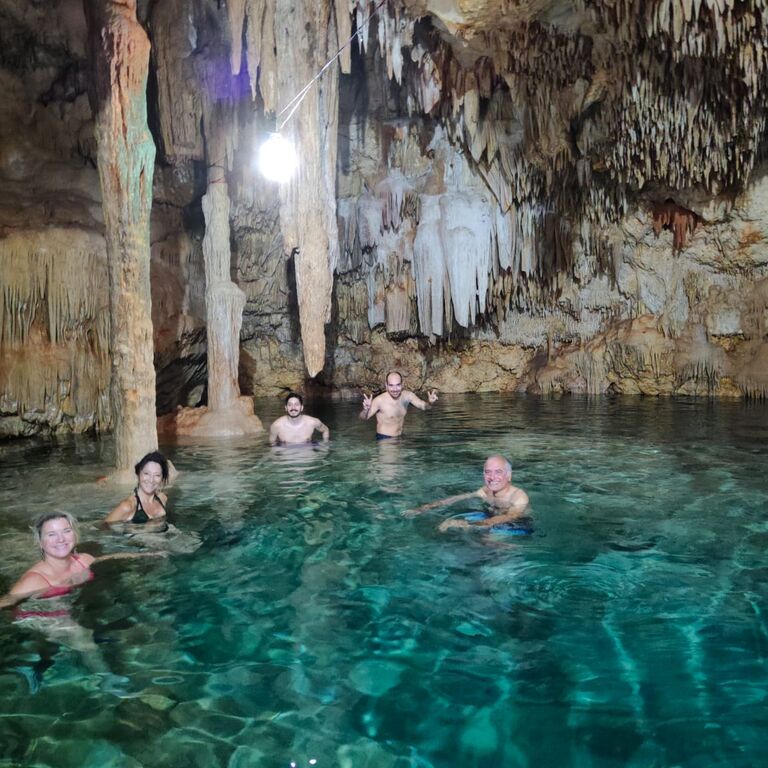 ECOEXPEDITIONSMEXICO