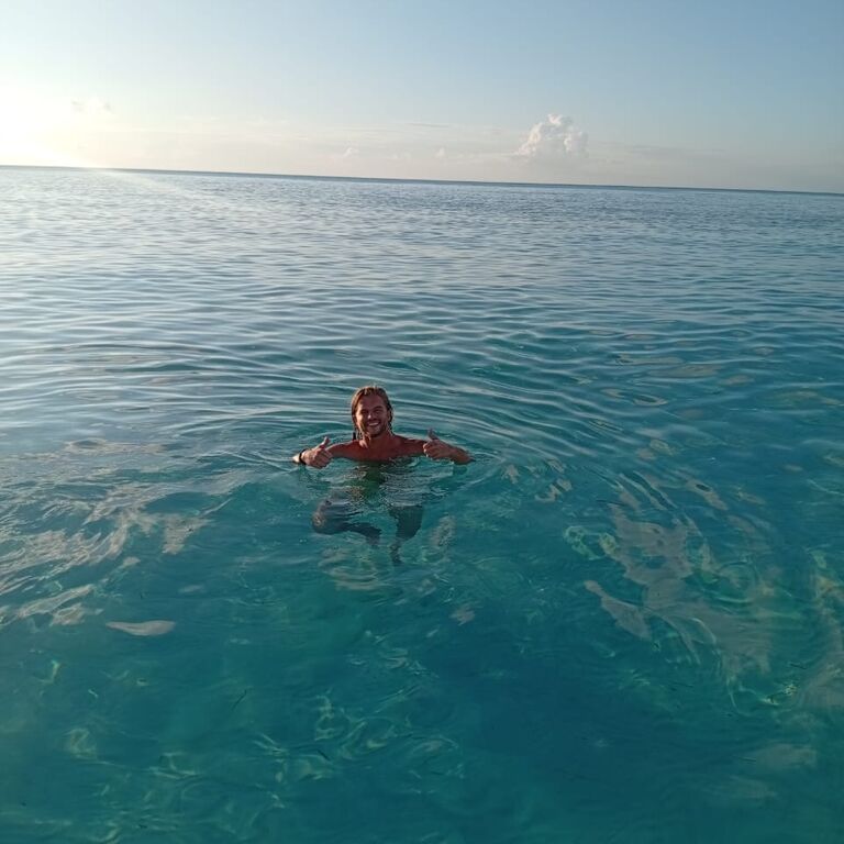 Konecta Cozumel Tours