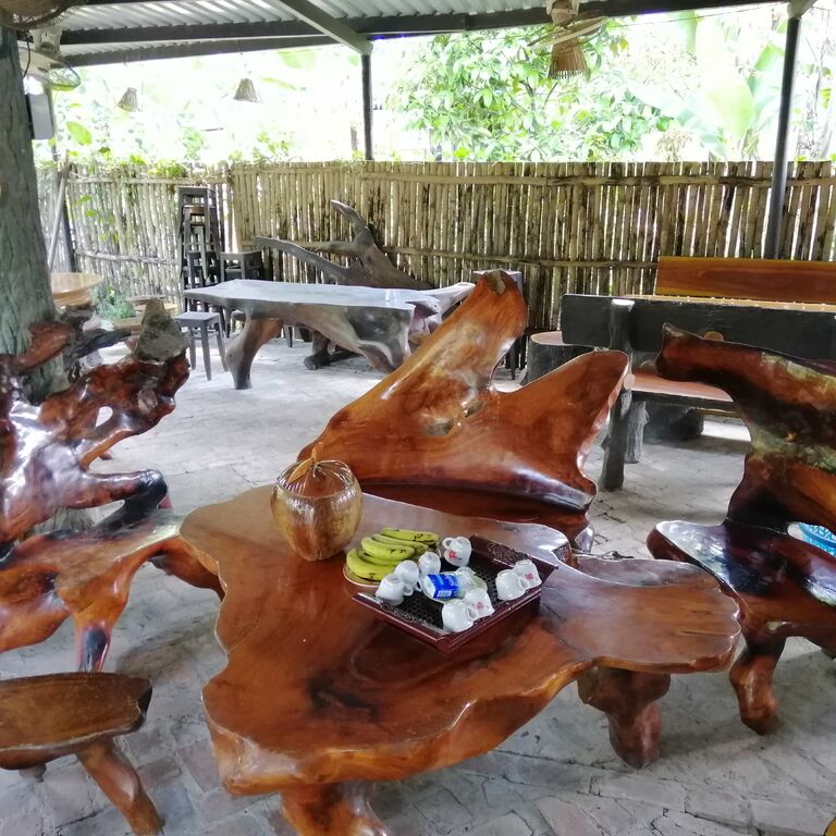 Friendly Travel Nha Trang