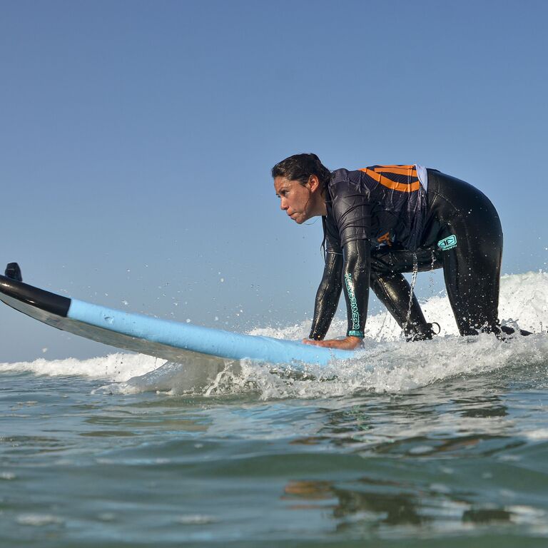 KONTRAOLA SURF S.L.