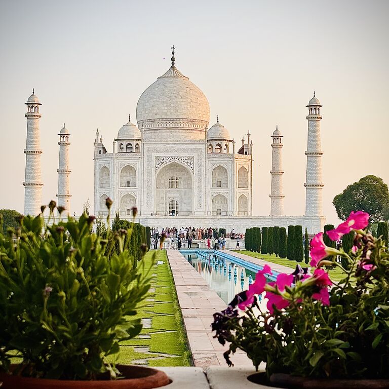 Travellano India