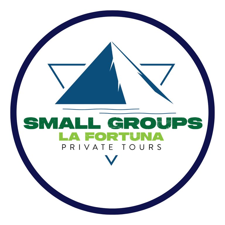 Arenal private tours