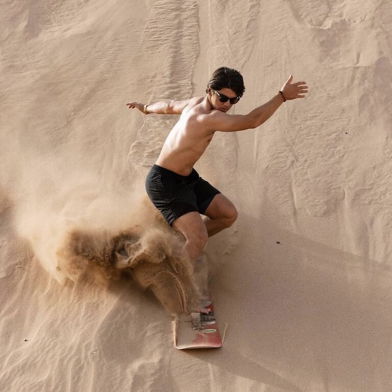 Yassin Boulabzar