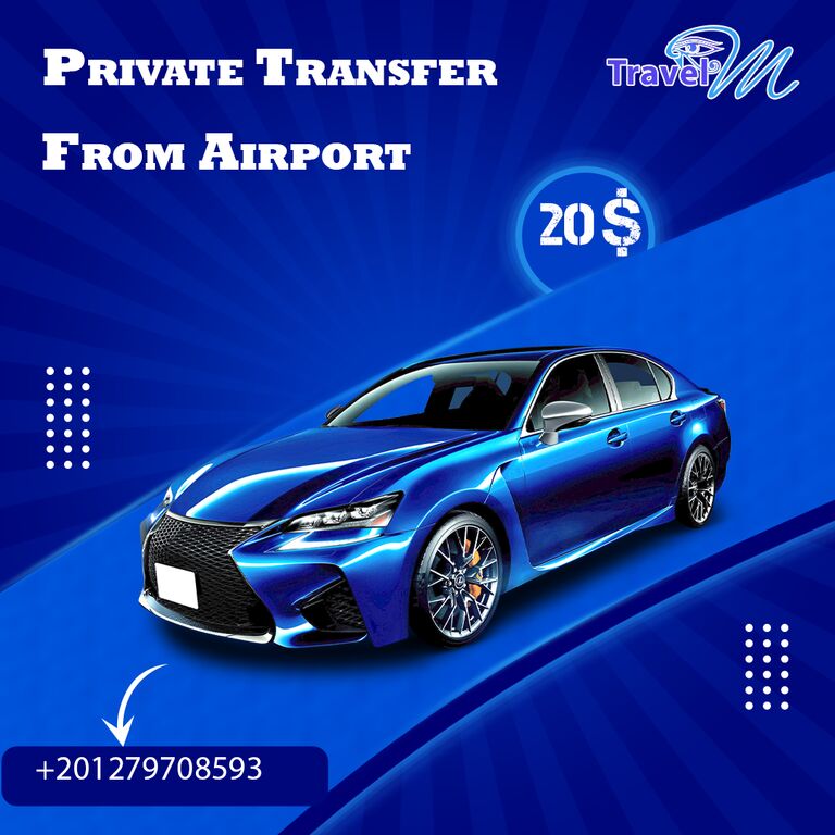 MTravel
