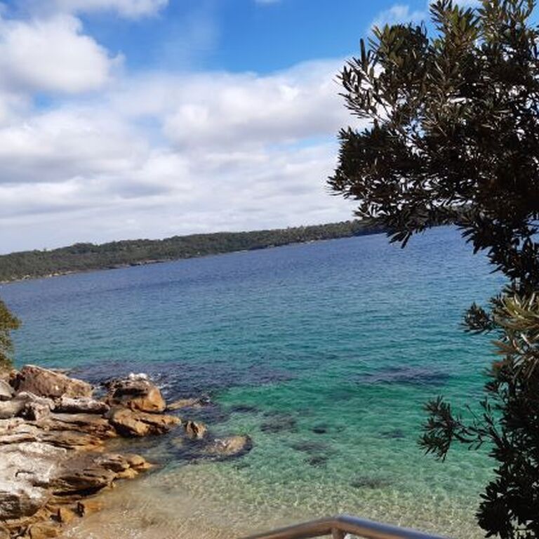 Real Sydney Tours