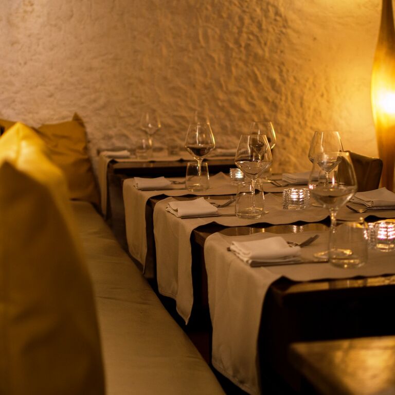 Cantina Barbagianni