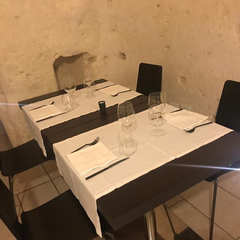 ristorante Bell'agio