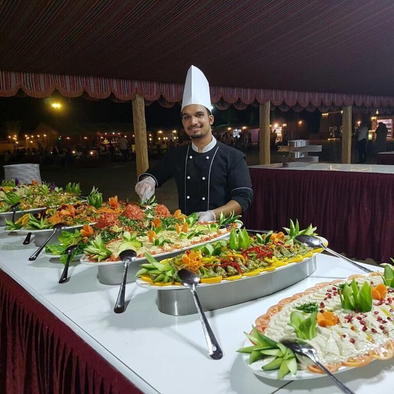 Mohammad Bin Khammas