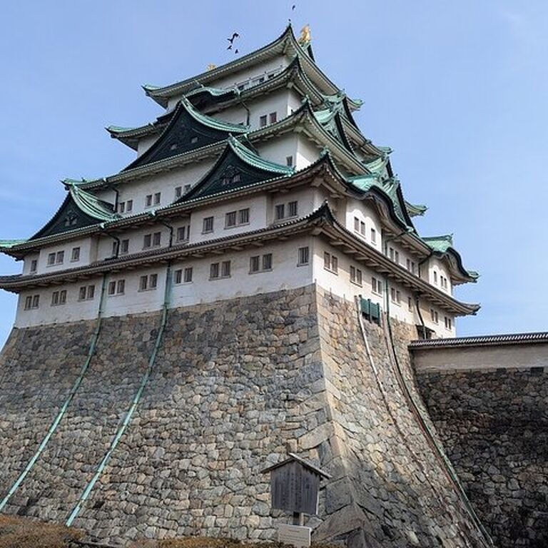 japanfixertravel