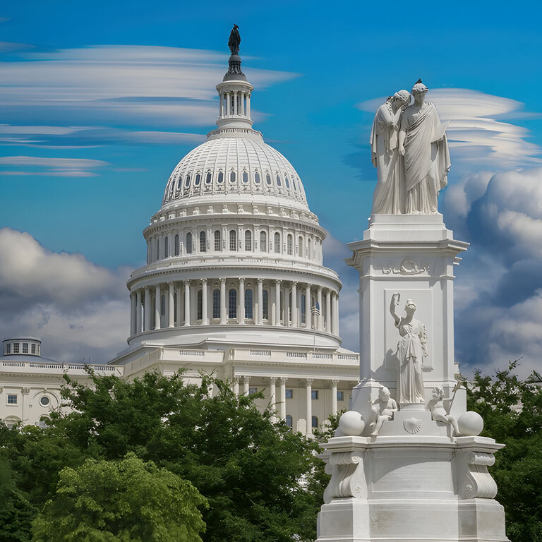 Crown Limo Service