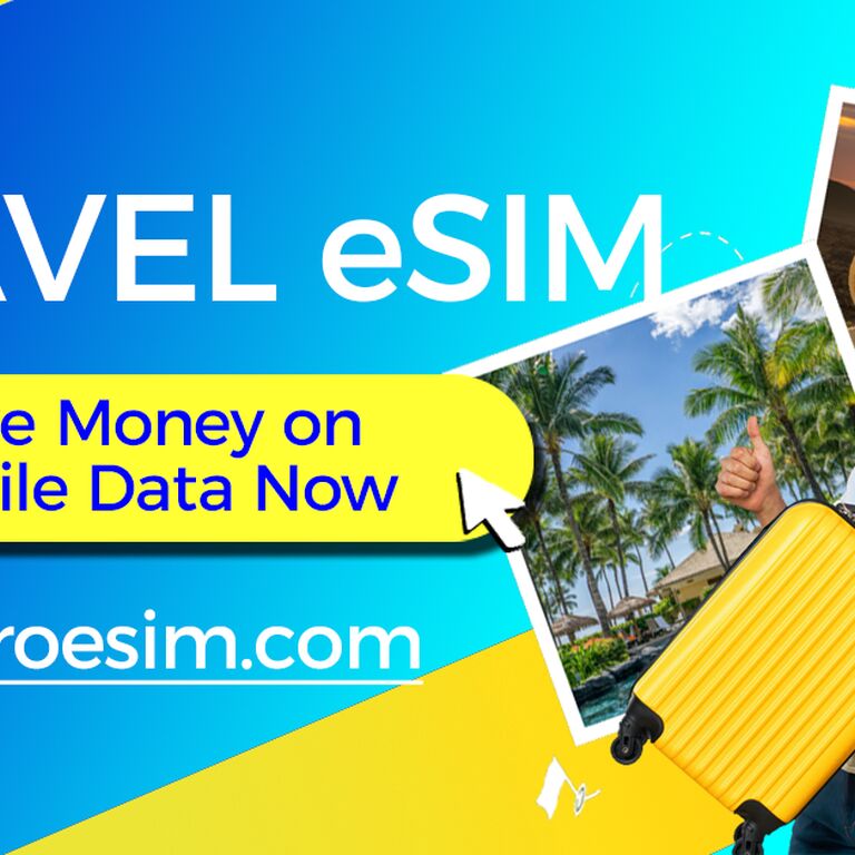MicroEsim