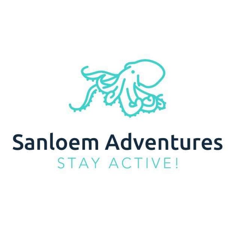 Sanloem Adventures