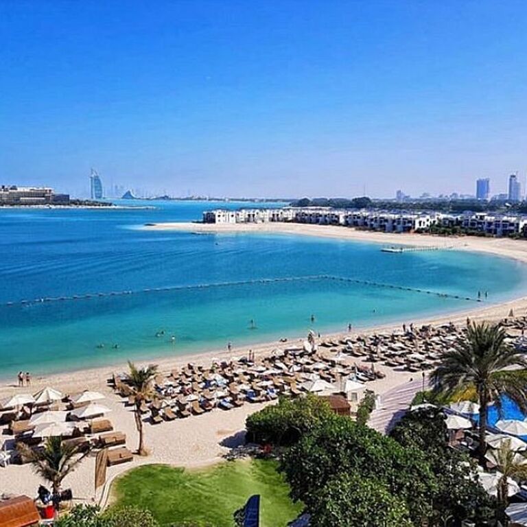 Riva Beach Club