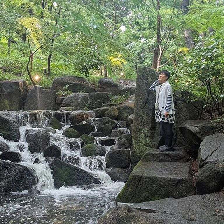 japanfixertravel