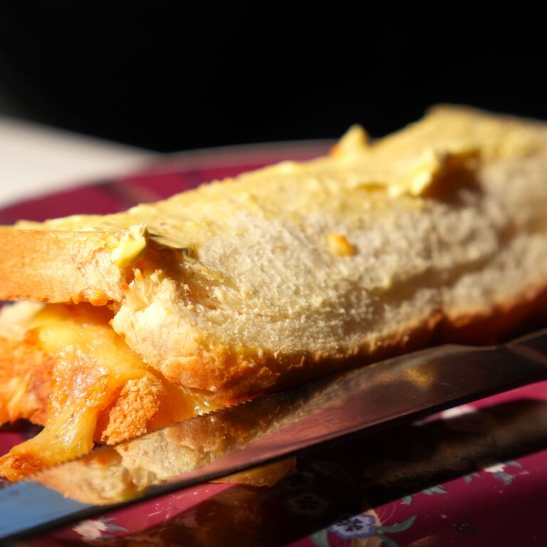 Wellington's Walking Food Tour