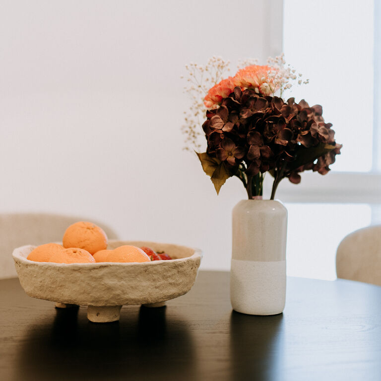 Boutique Apartment Mostar
