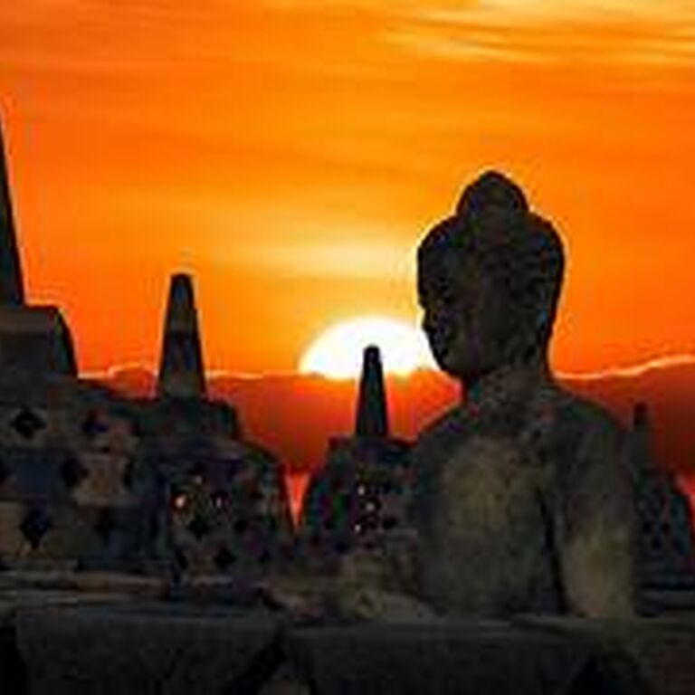 borobudurlocaltour