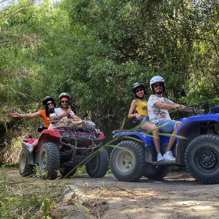 quad-mallorca.com c.b.