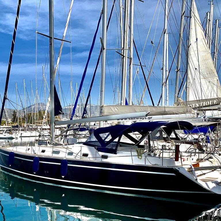 Kefalonia Day Trips