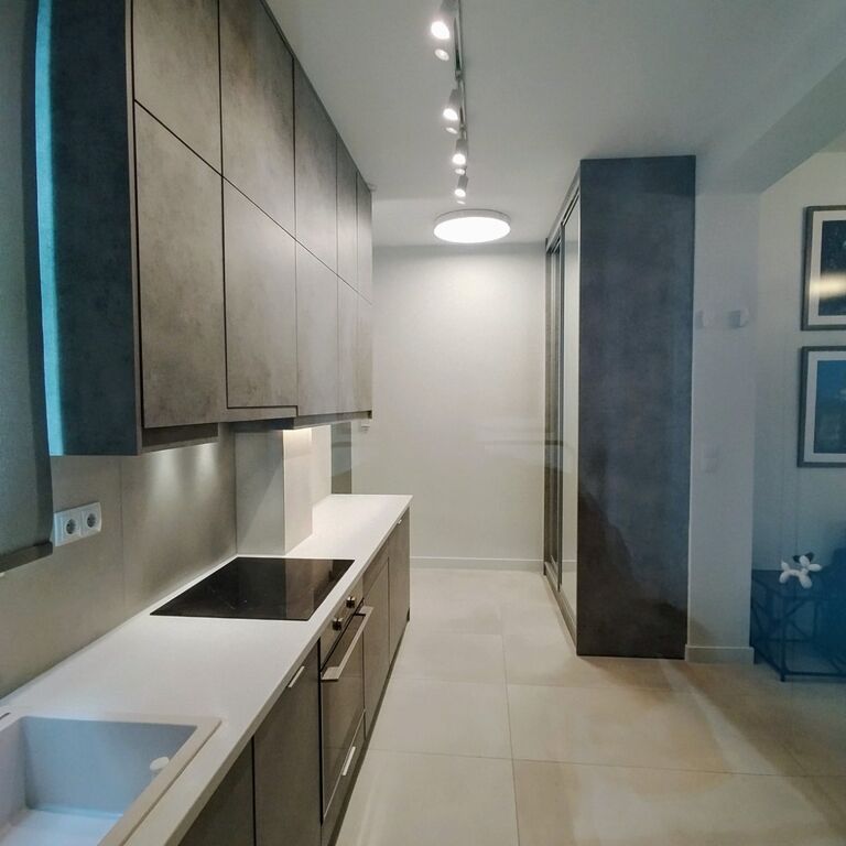 AMG Properties