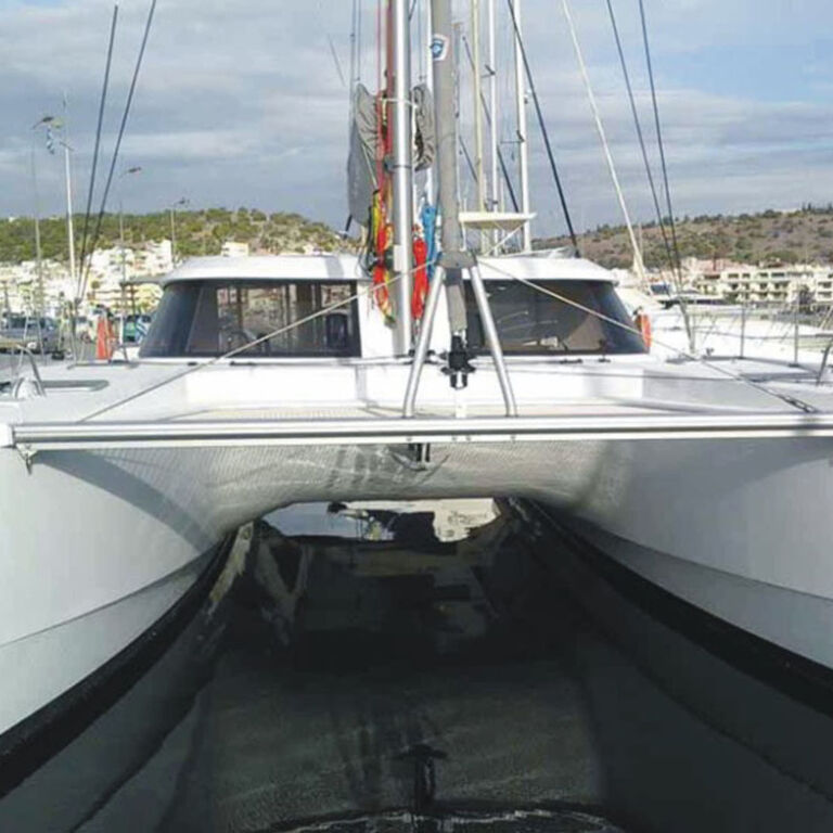 Mystic Blue Daily & Weekly cruises