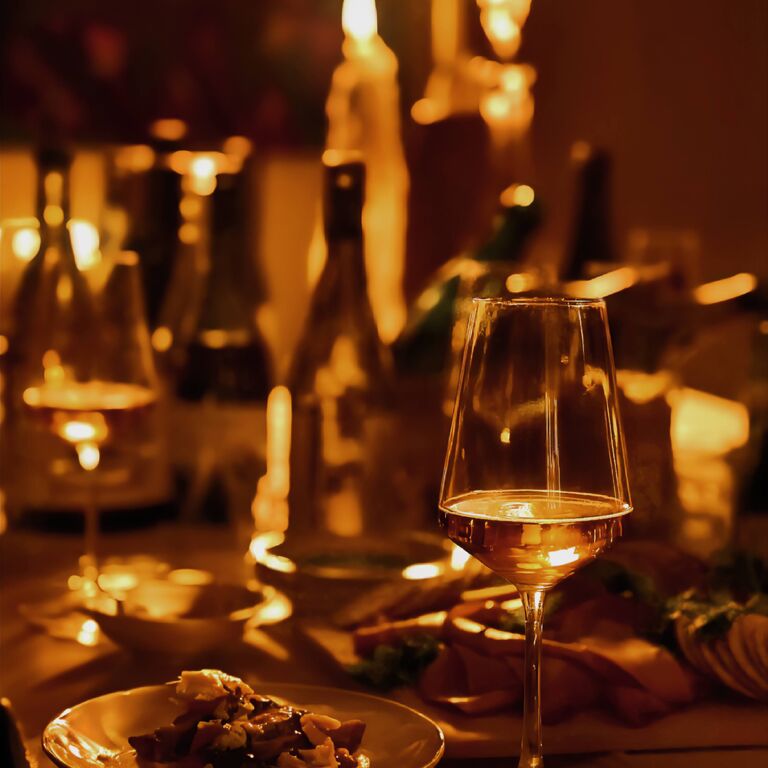 CRUSHABLE WINE CLUB