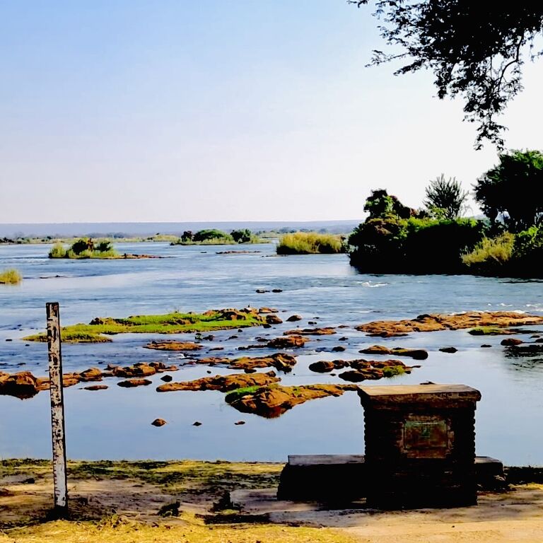 Mannex travel and tours