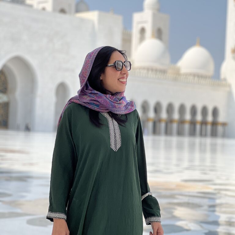 Happy Land Tourism