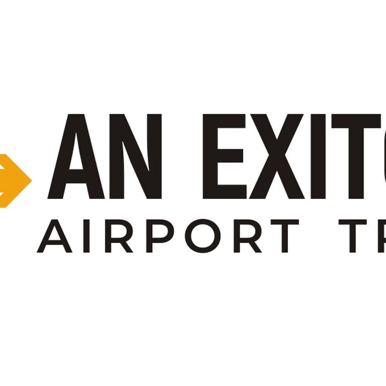 AN EXITO BCN S.L.