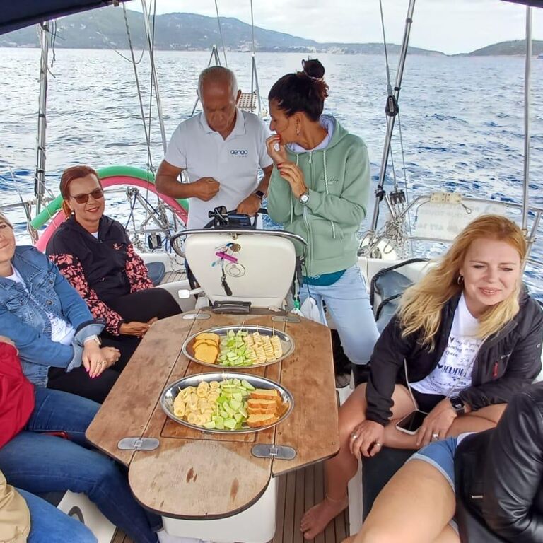 Sail_me_to_Skiathos.