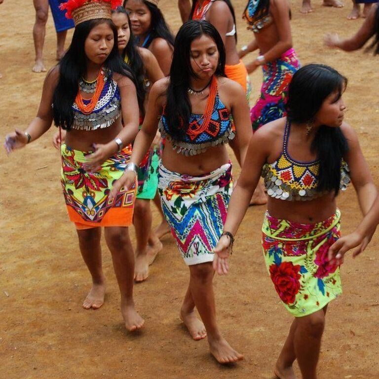 Burba Travel