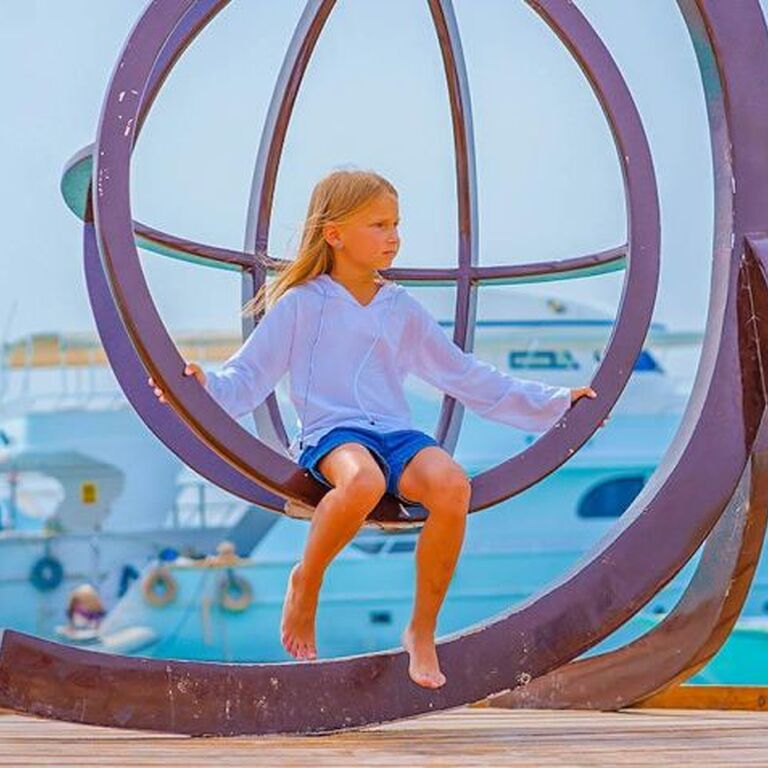 New Whale Tours