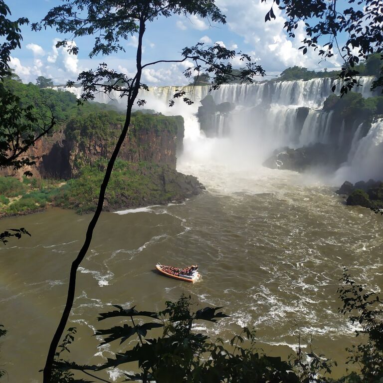 ZanellaTour