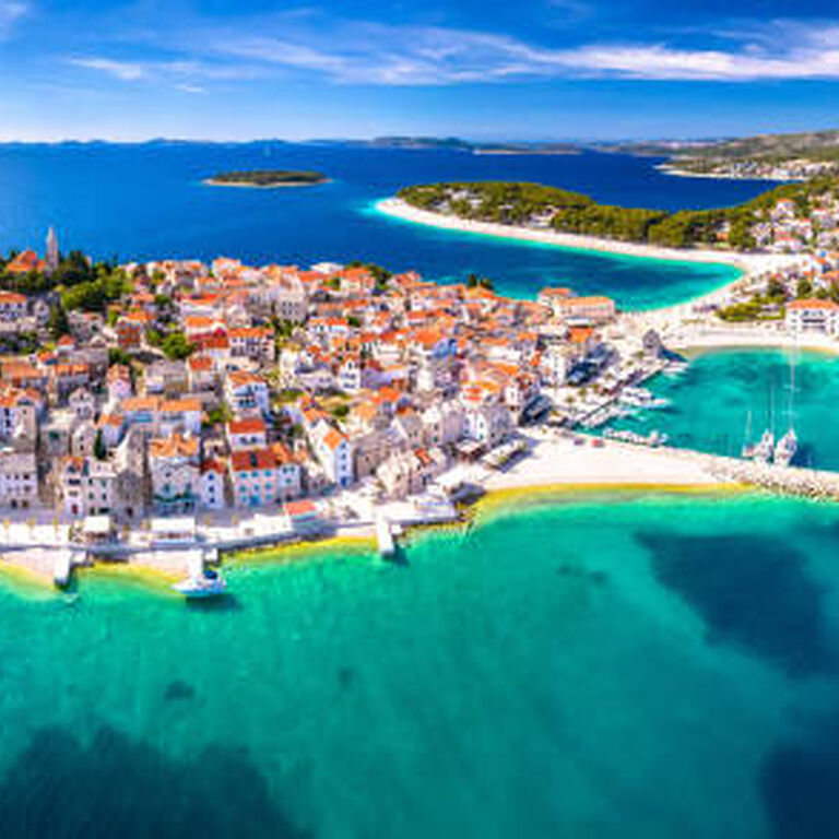 AKKDream-Travel LLC
