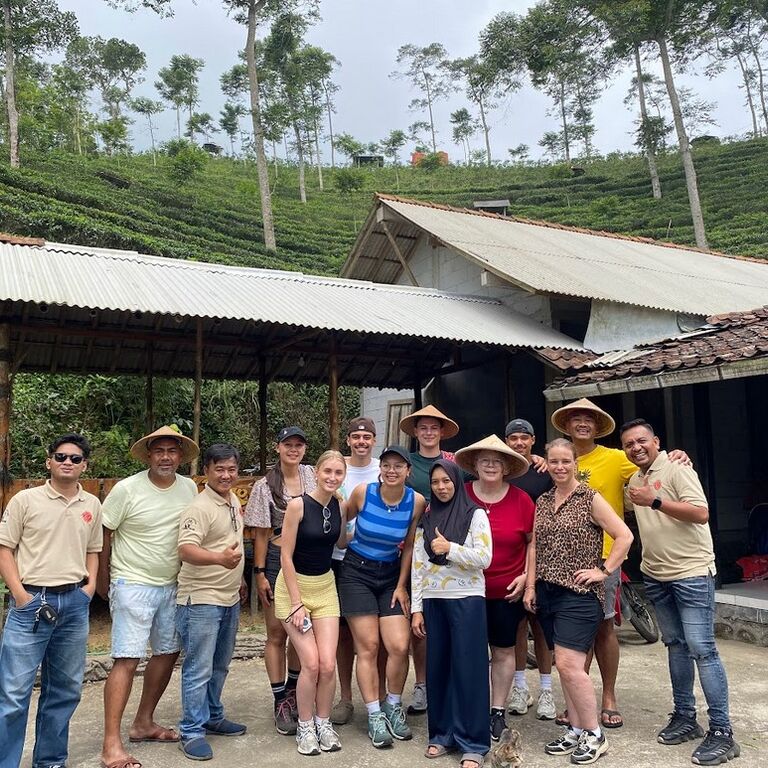 JogjaTravels Group