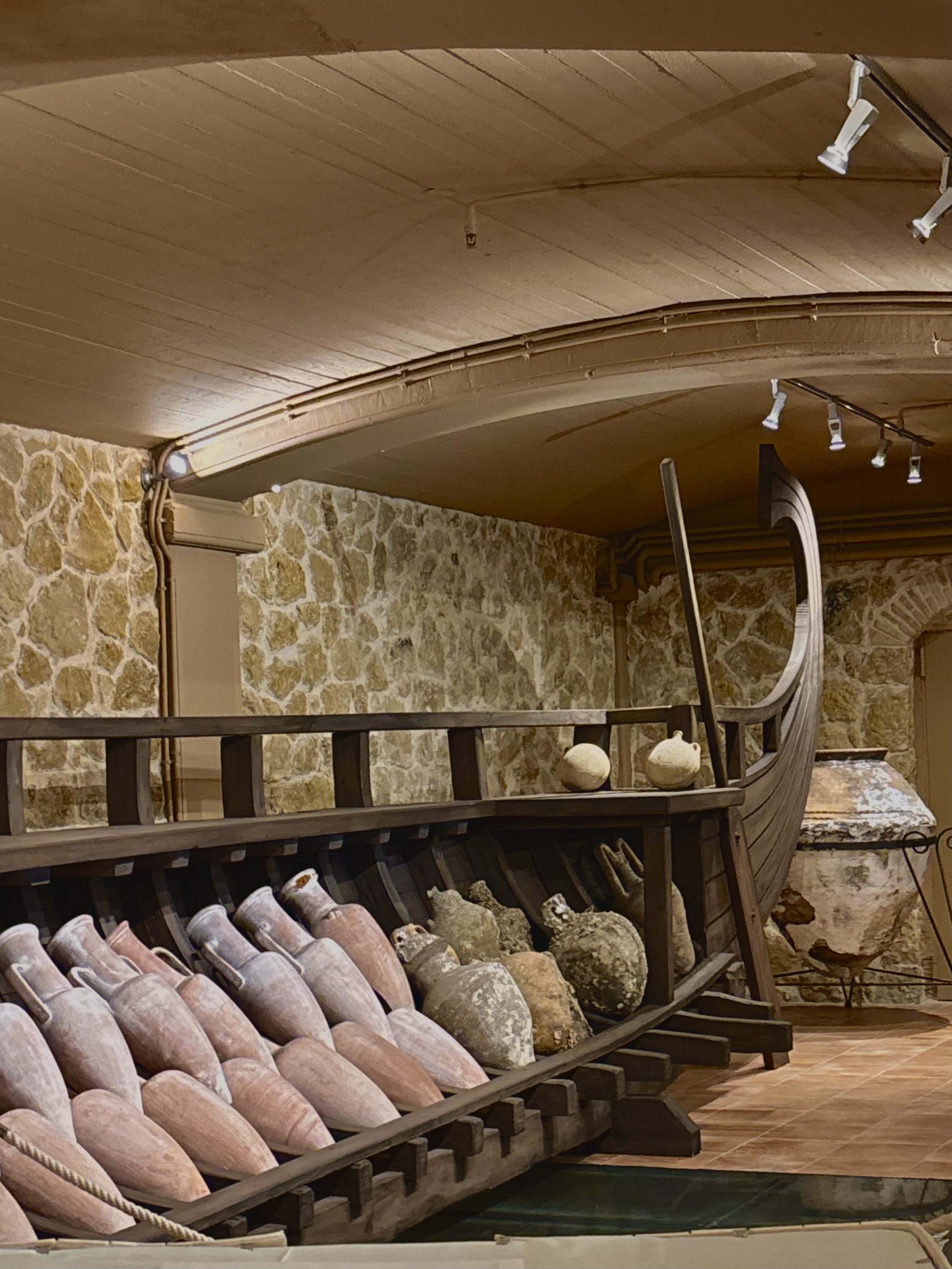 Athens Wine tours