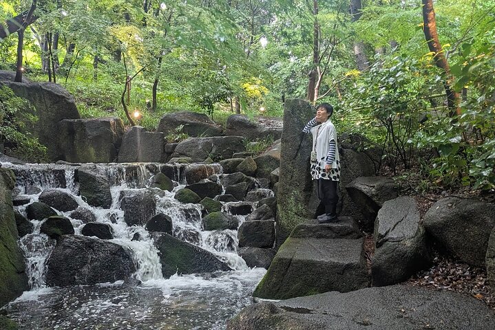 japanfixertravel