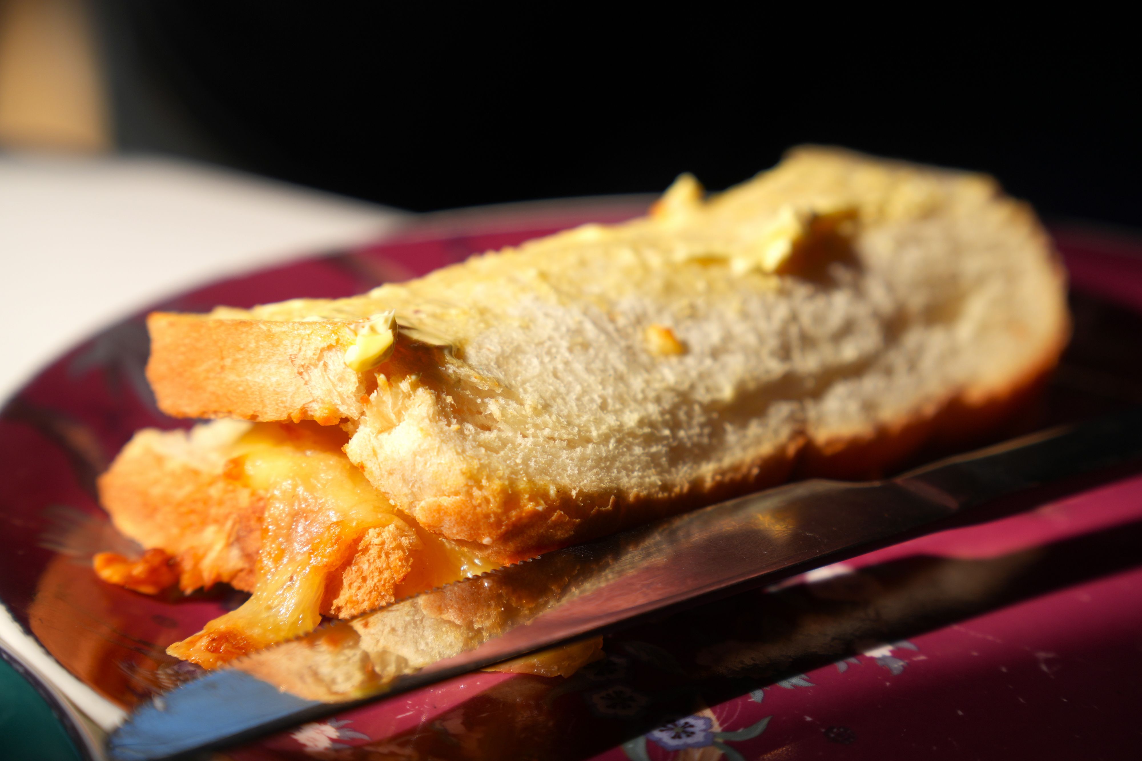 Wellington's Walking Food Tour