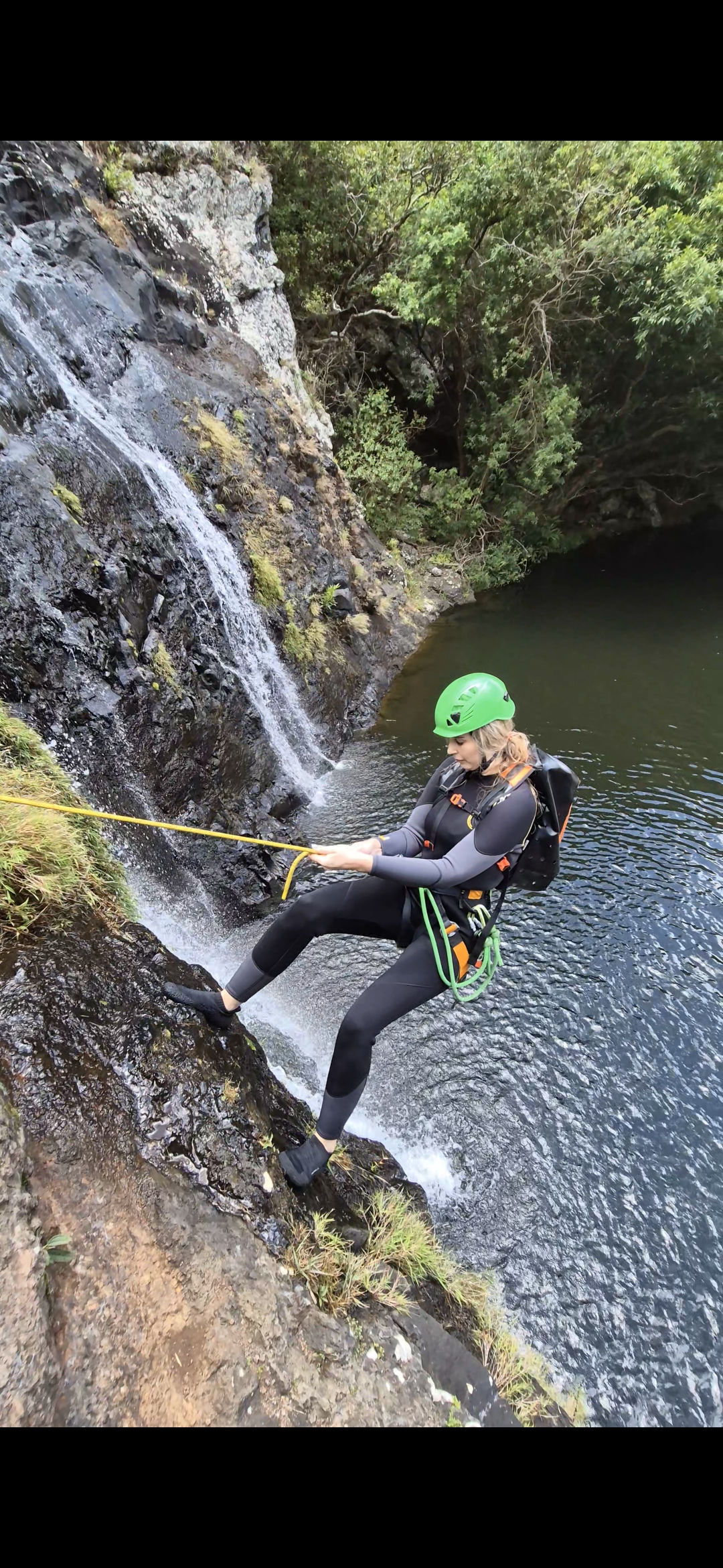 Motrek Adventures Ltd