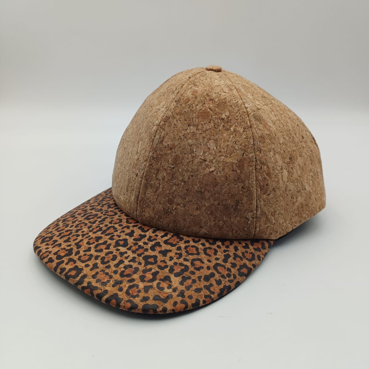 Qorqs Africa