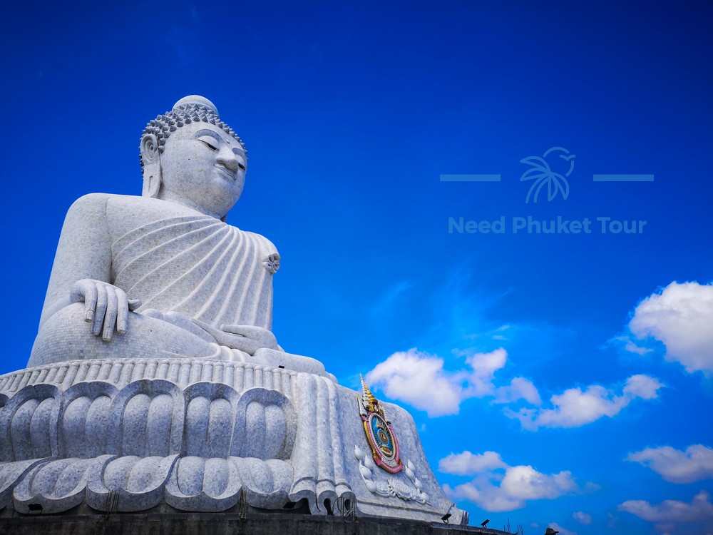 Need Phuket Tour