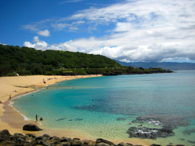 Fun Tours Oahu