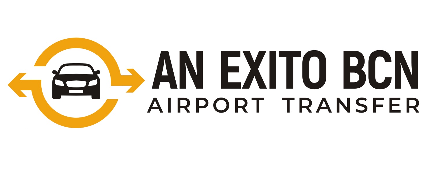 AN EXITO BCN S.L.