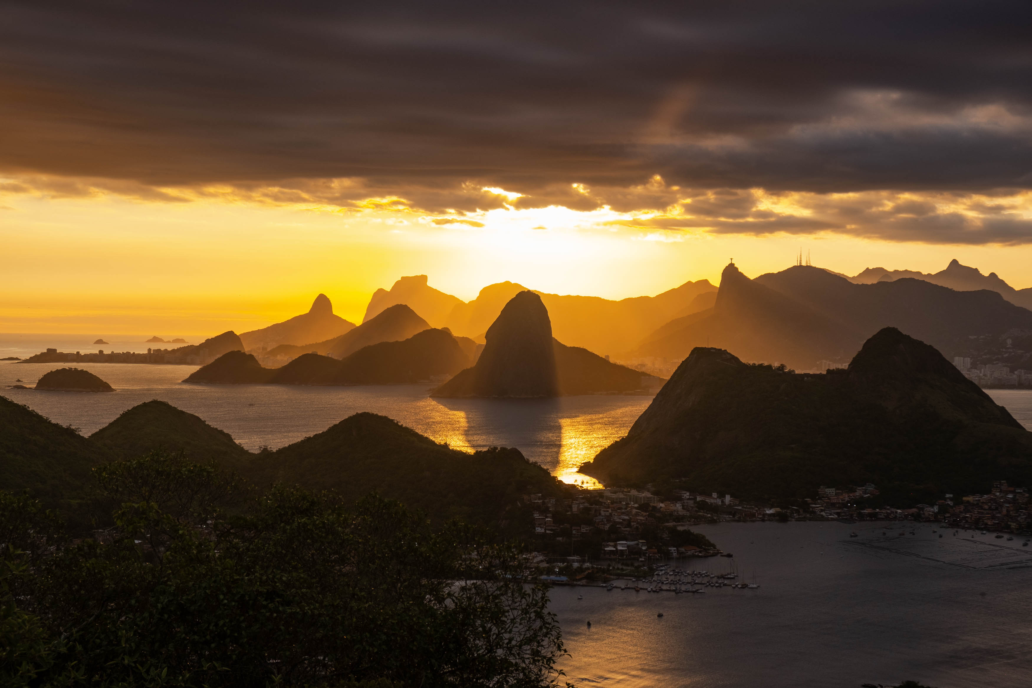 Rio Photo Tours
