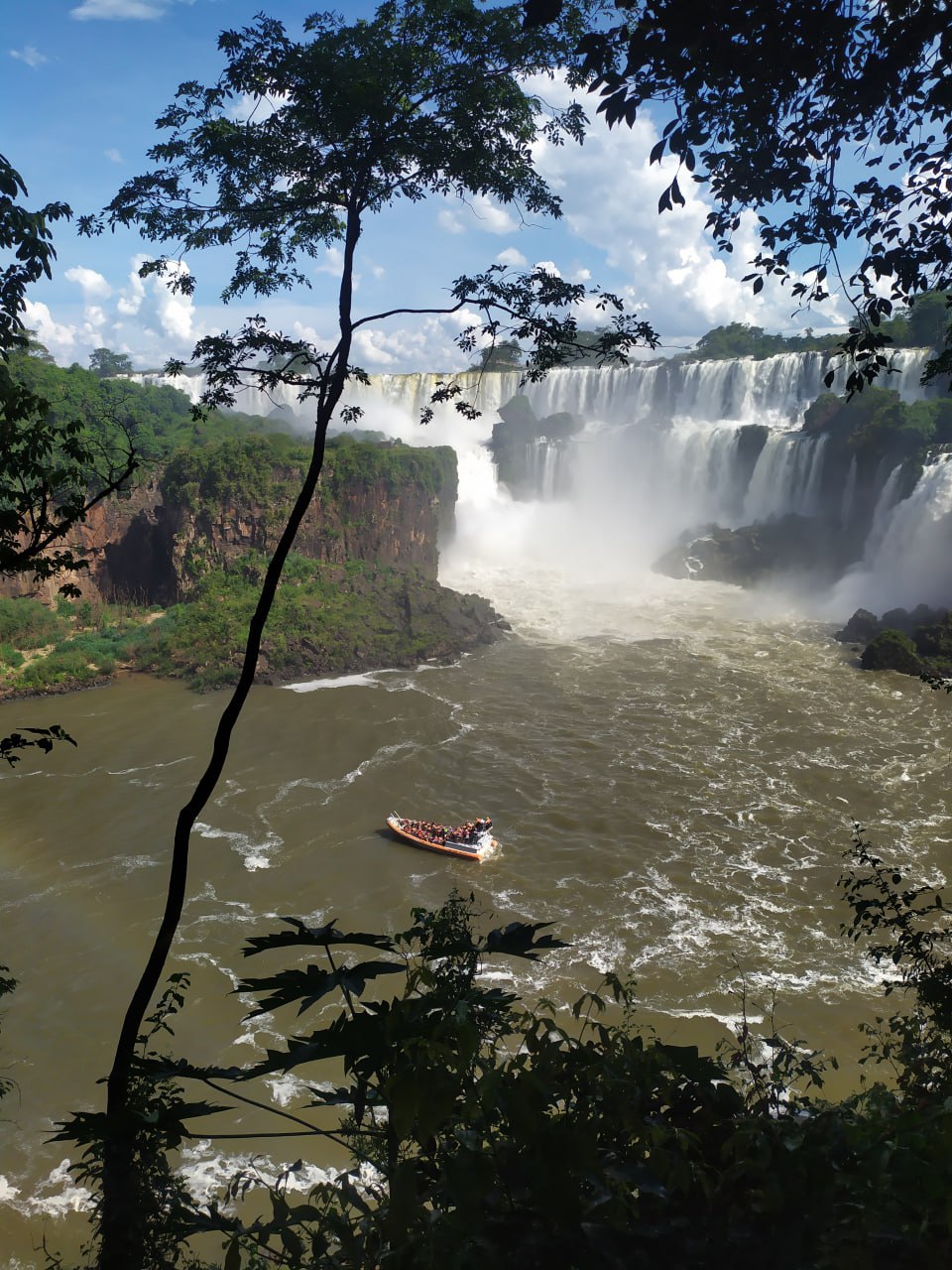 ZanellaTour