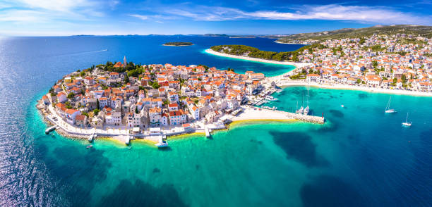 AKKDream-Travel LLC