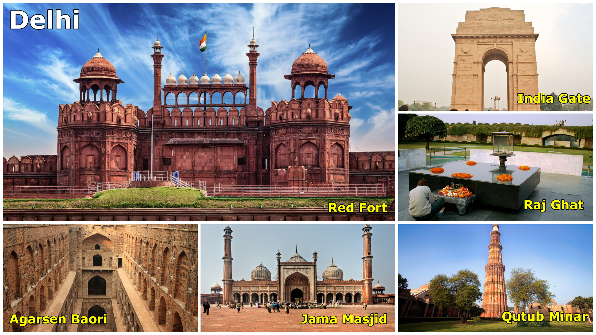 Jee Tours And Travel