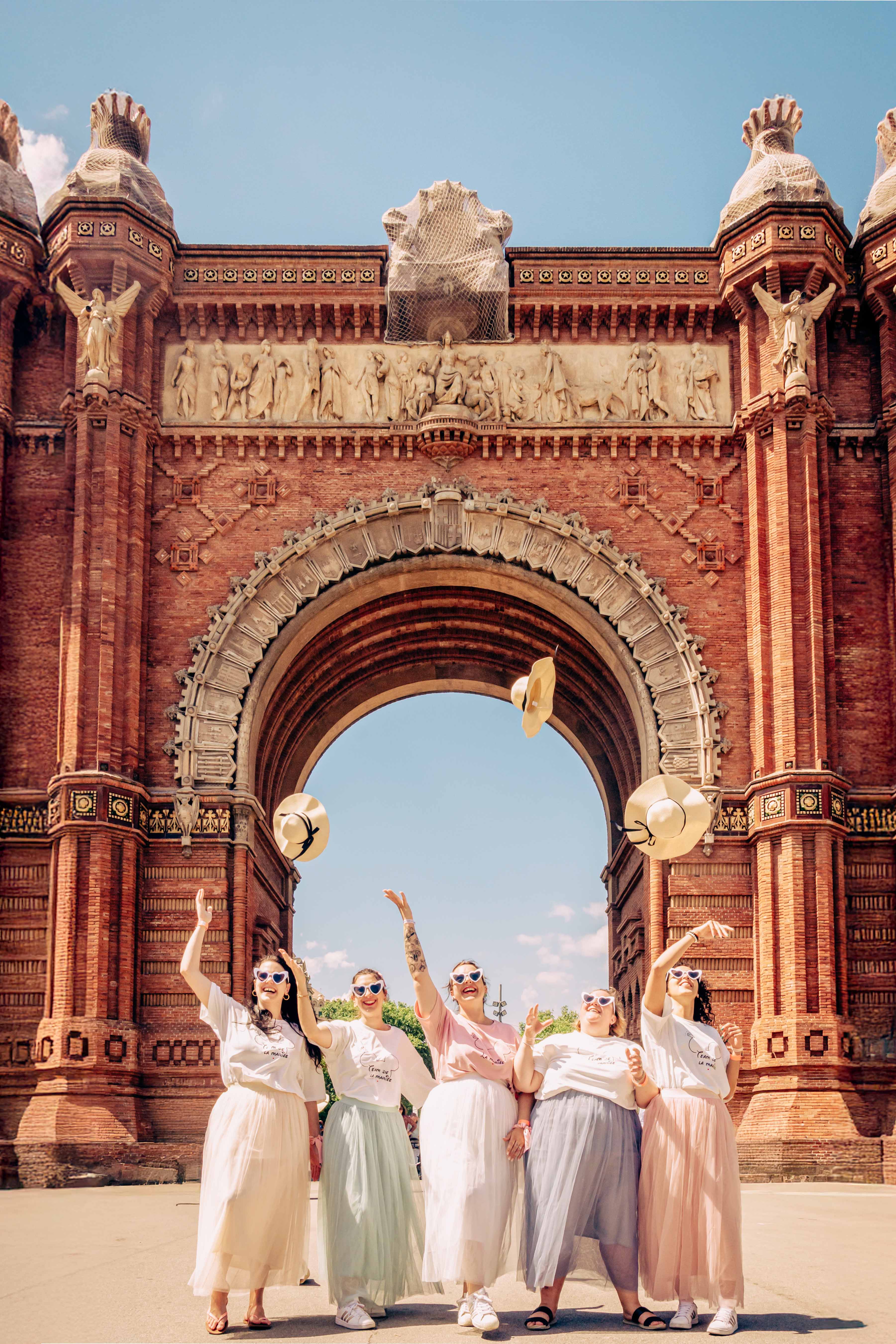 Wonderfulmemoriesbcn